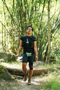 BIB: 
                            <button type="button" onclick="openModal(28017502)" class="btn btn-primary btn-sm float-right btn-popup" data-toggle="modal" data-target=".modal-high-quality">
                        <i class="fas fa-shopping-cart"></i> Add to Cart
                    </button>
                                            <button type="button" onclick="isThisMe(28017502, true)" class="btn btn-success btn-sm float-right btn-popup btn-isme hidden" data-toggle="tooltip" data-placement="bottom" title="นี่คือรูปของคุณใช่ไหม คลิกที่นี่เพื่อเอาเข้าอัลบั้ม">
                        <i class="fas fa-plus"></i> Add to album
                    </button>
                    <button type="button" onclick="isThisMe(28017502, false)" class="btn btn-warning btn-sm float-right btn-popup btn-isnotme hidden">
                        <i class="fas fa-ban"></i> Remove from album
                    </button>